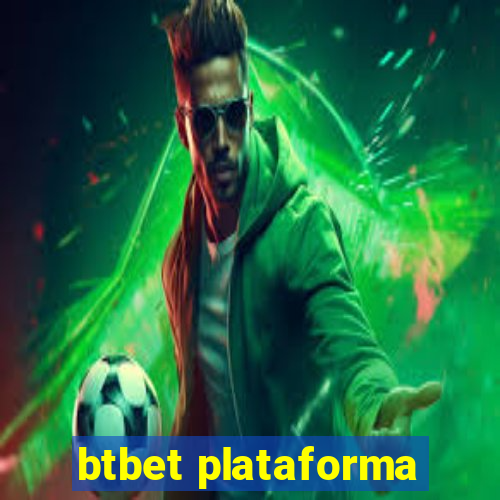 btbet plataforma